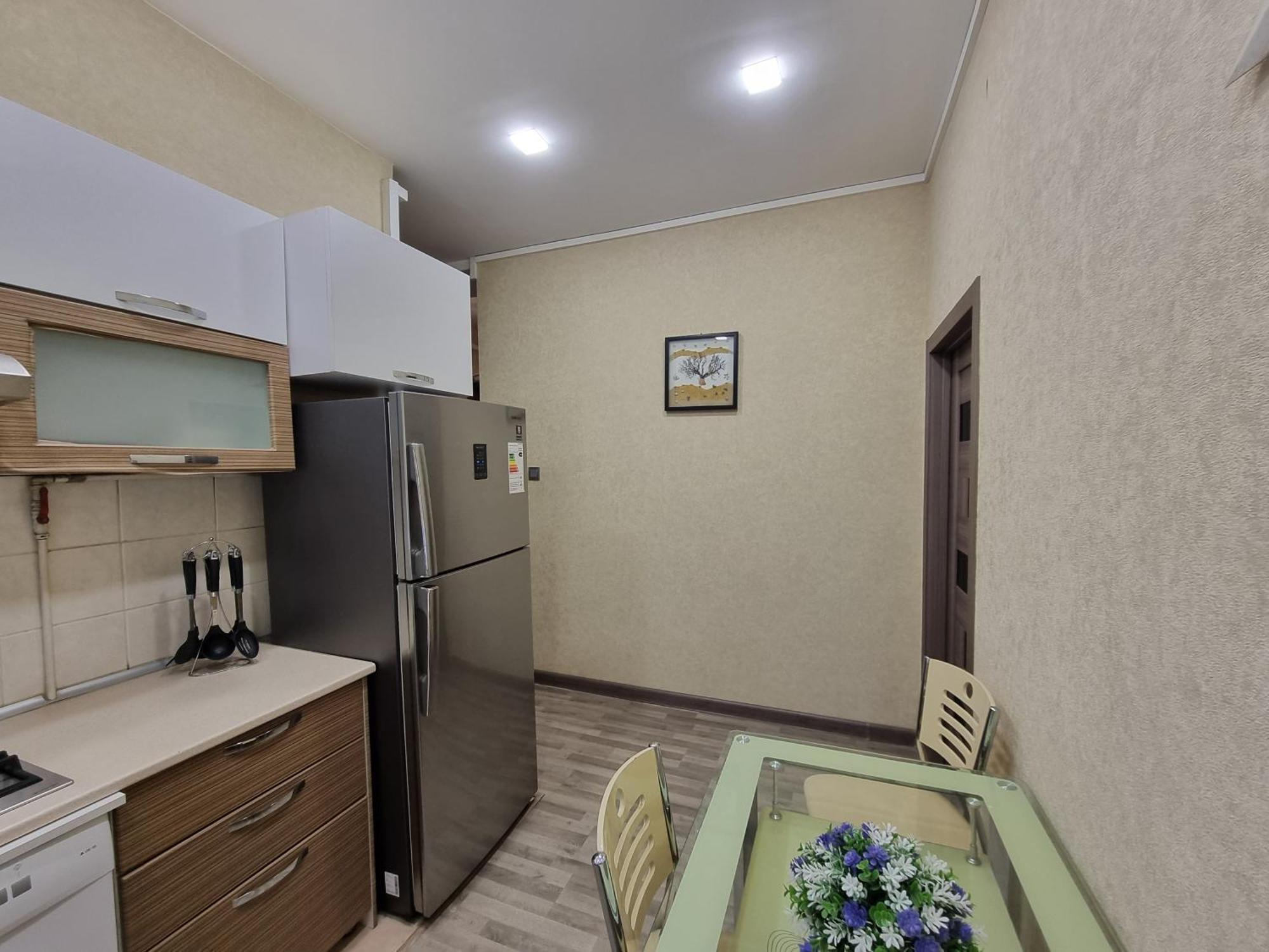 Old City Sea View Apartment 巴库 外观 照片